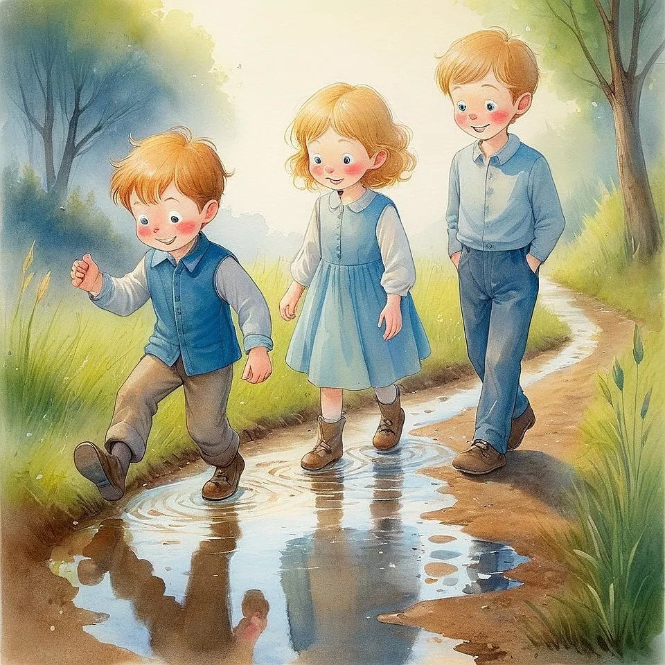Illustration
