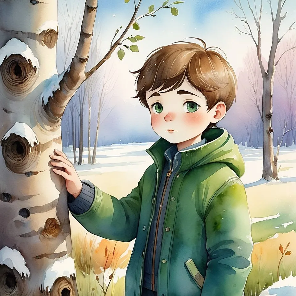 Illustration