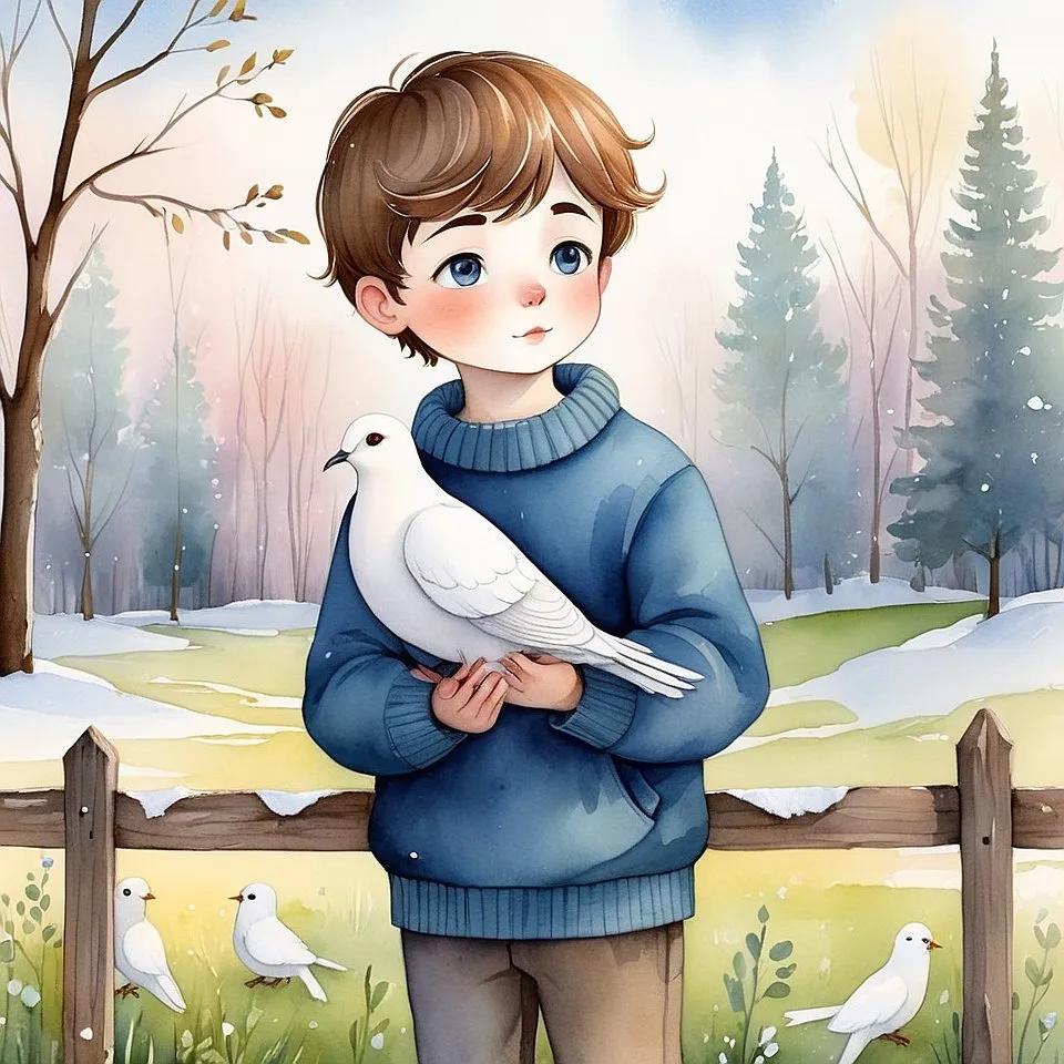Illustration