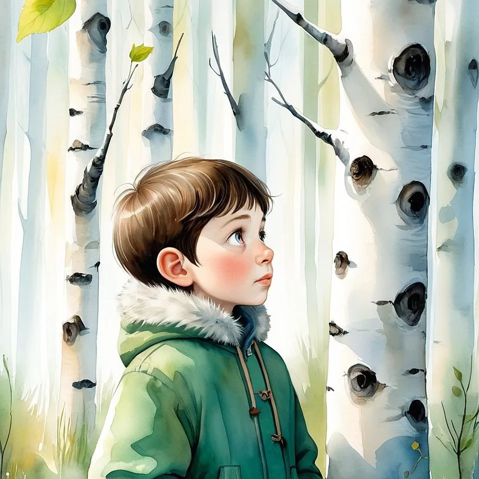 Illustration