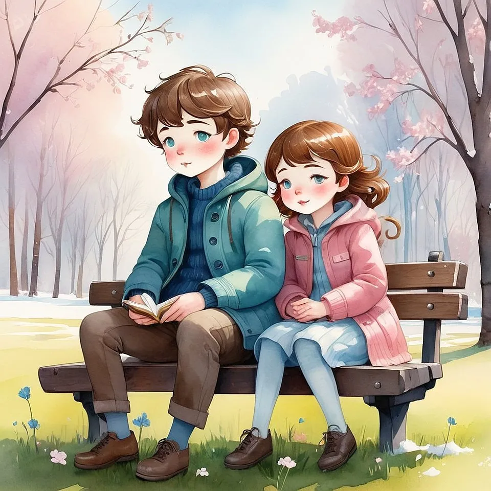 Illustration