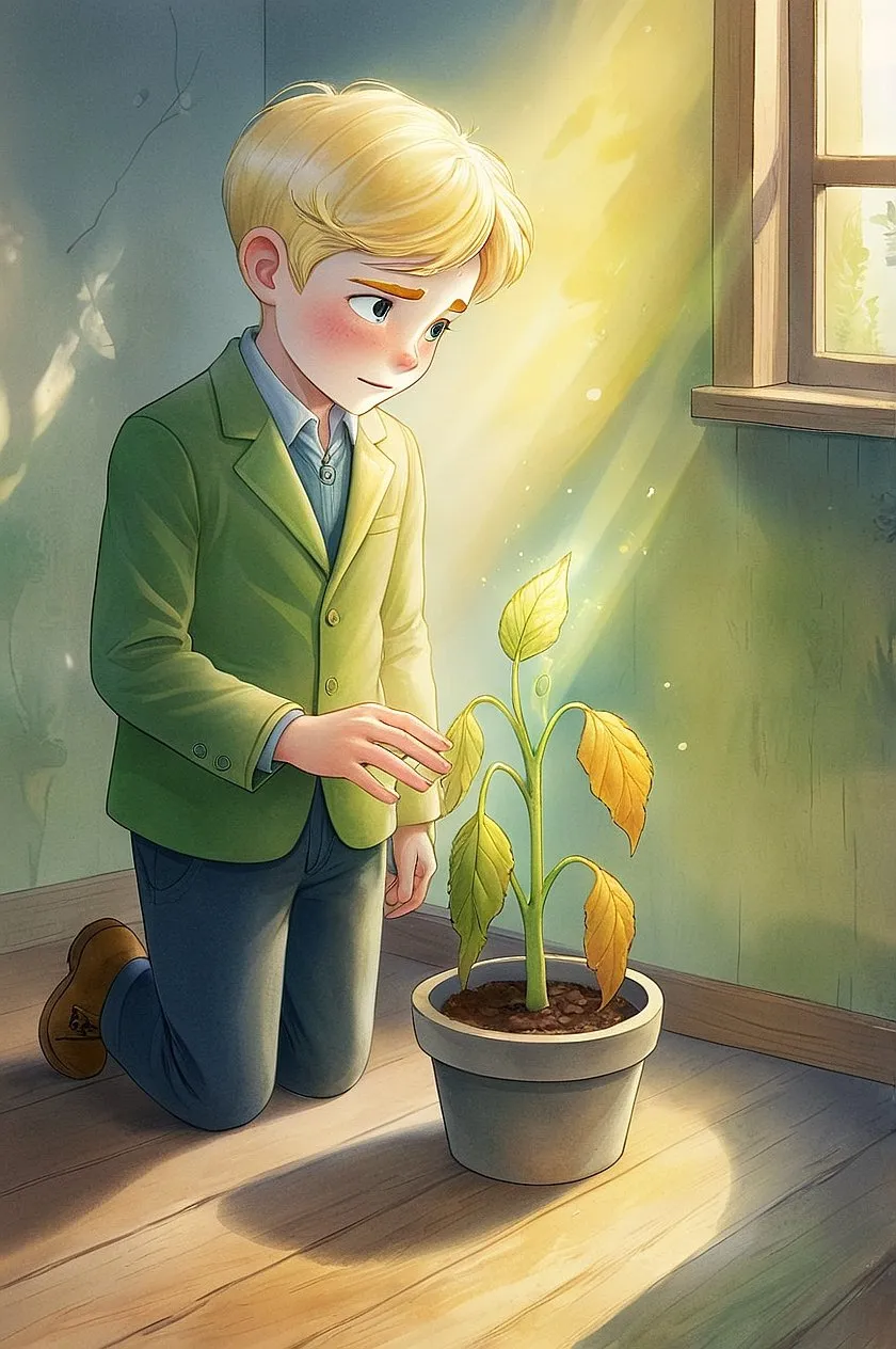 Illustration