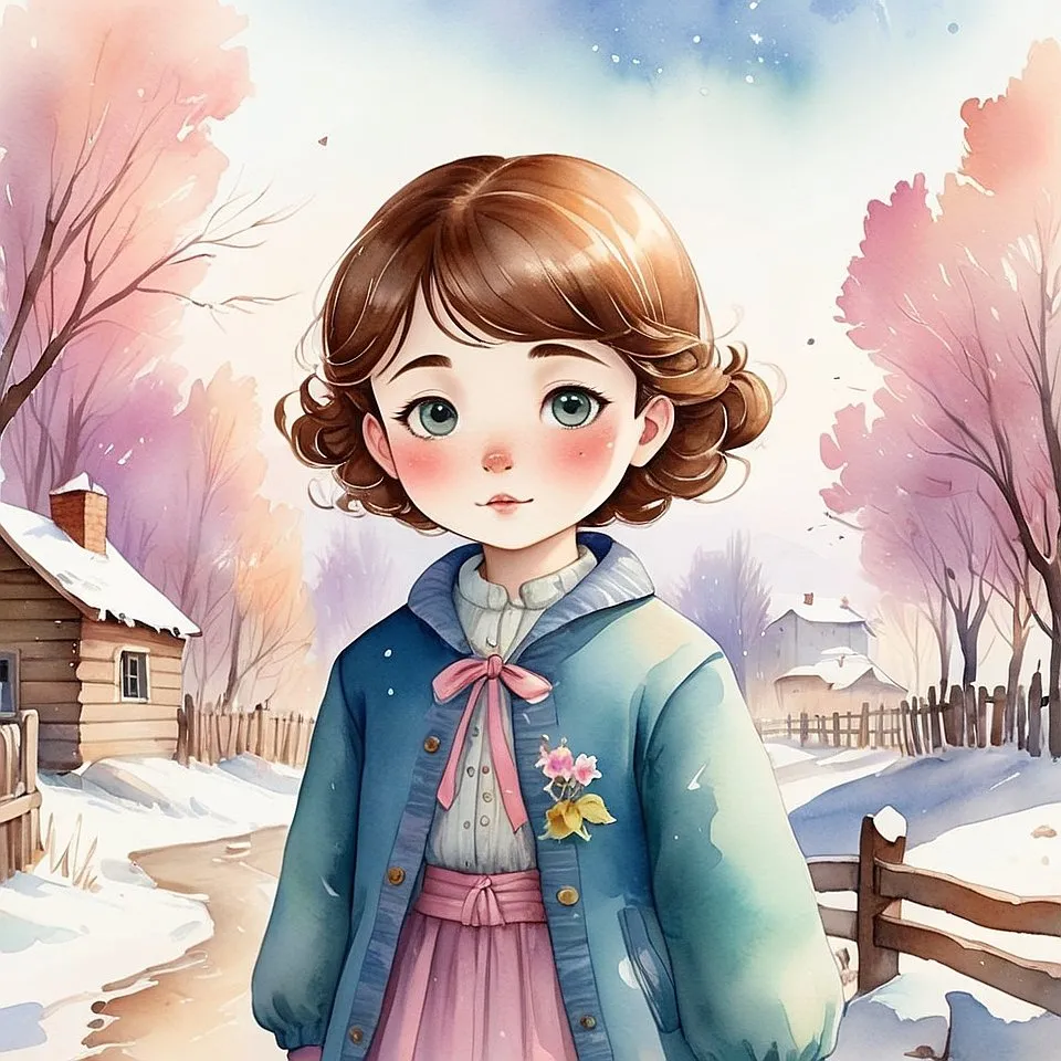 Illustration