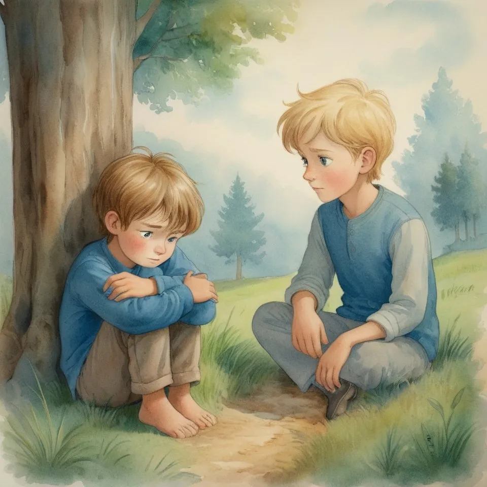 Illustration