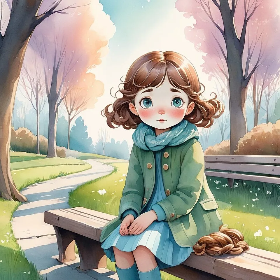 Illustration