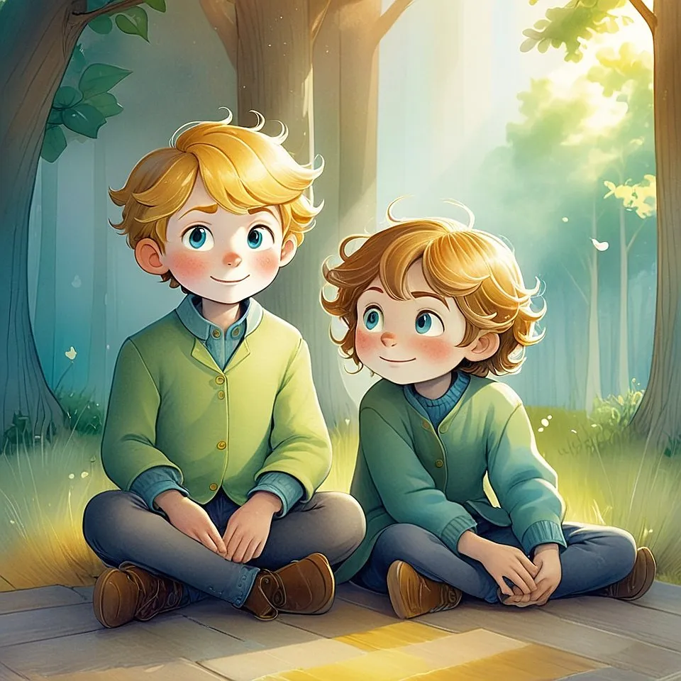 Illustration