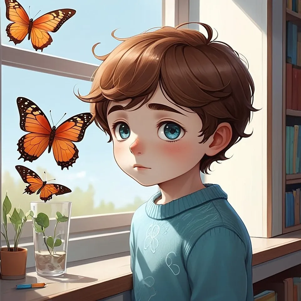Illustration