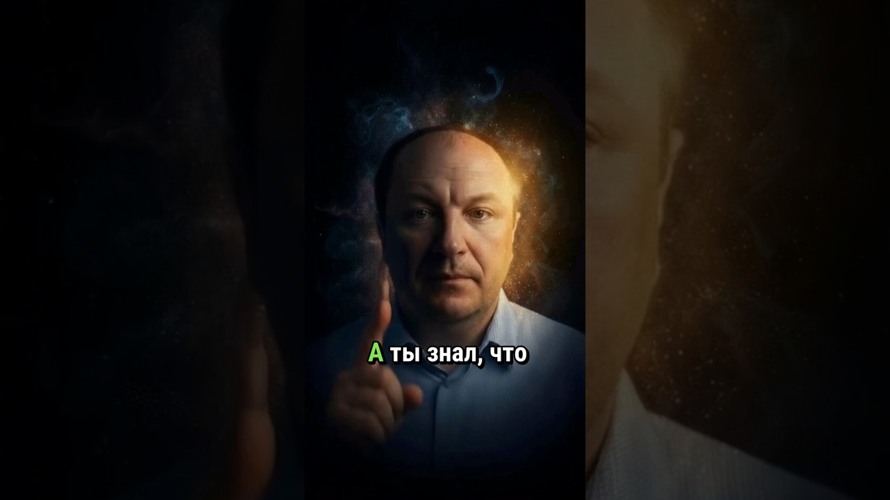 Thumbnail: What if the entire Bible is one map of consciousness?