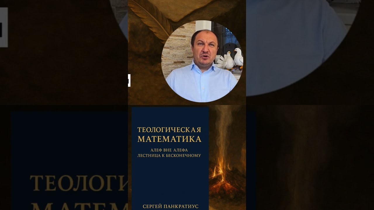 Thumbnail: 5 books about consciousness that will change the way you understand yourself