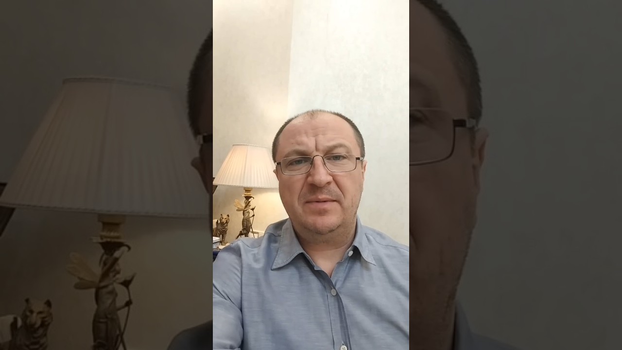 Превью: я в лазоревые дали на рассвете ухожу. Стихи