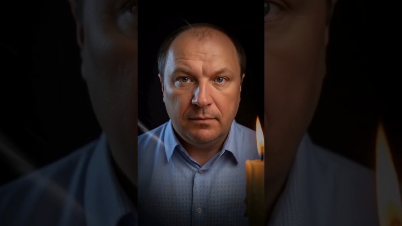 Thumbnail: The Book of Silence: Jesus Speaks of the End Times of Consciousness