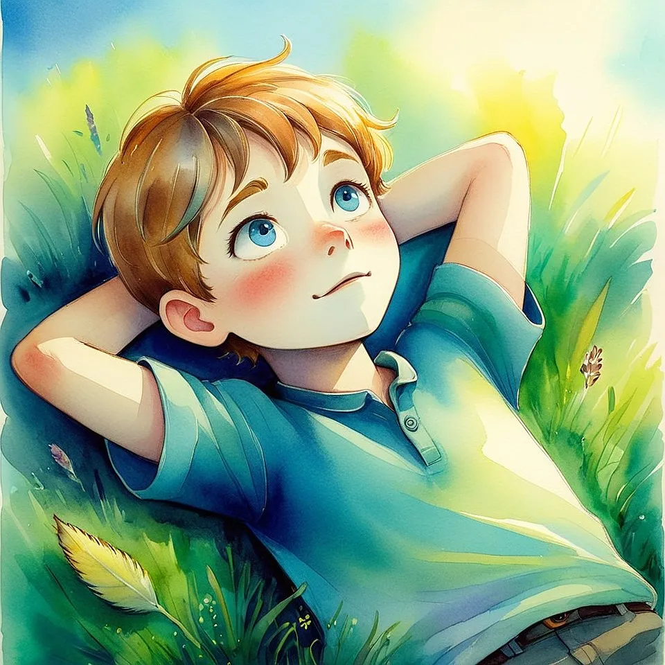 Illustration